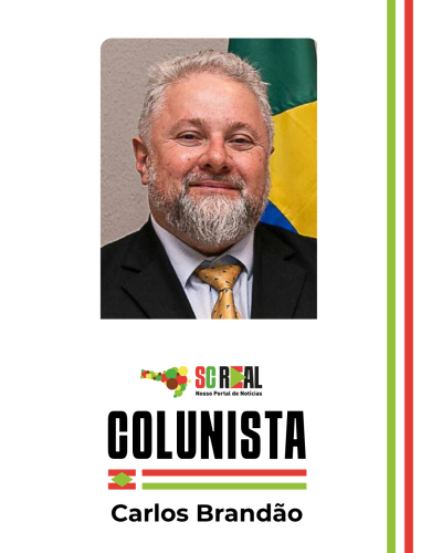 Imagem Demonstração
