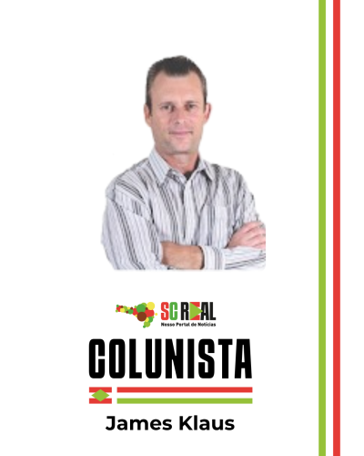 Imagem Demonstração