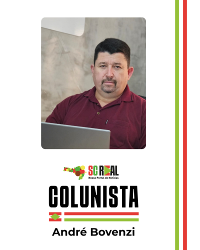 Imagem Demonstração