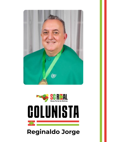 Imagem Demonstração