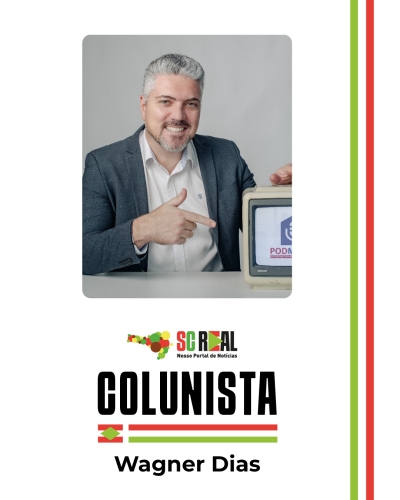 Imagem Demonstração
