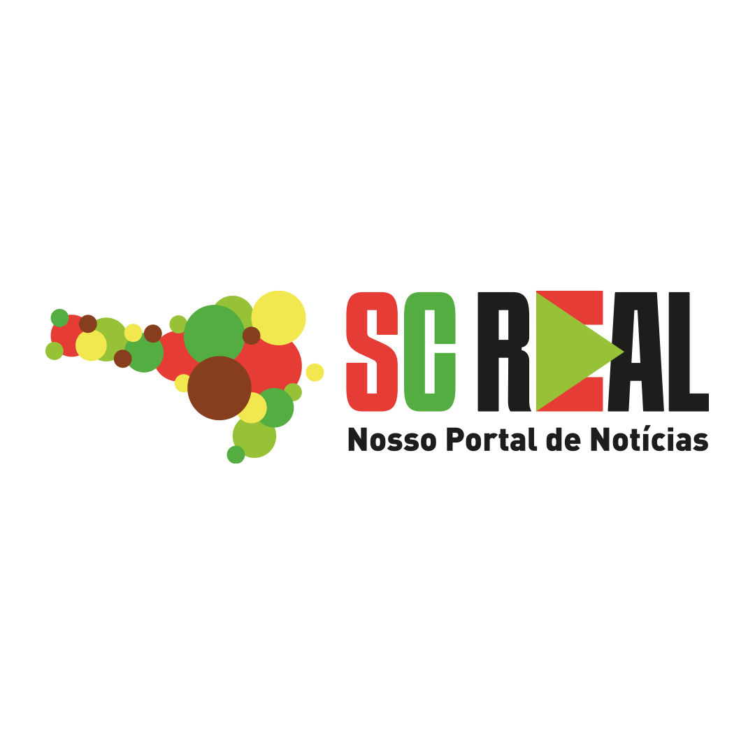 Logo Estadão