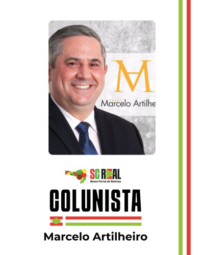 Imagem Demonstração