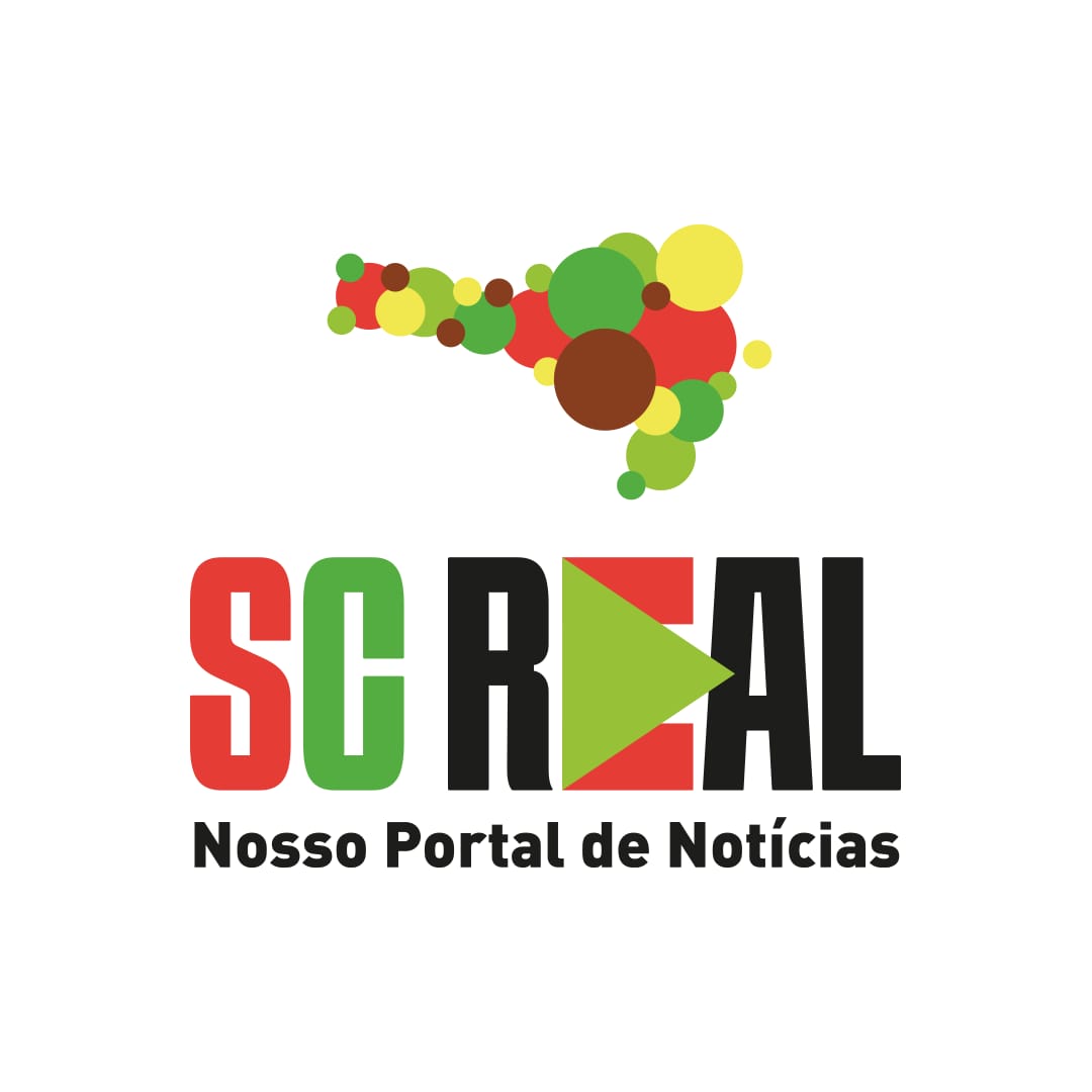 Logomarca