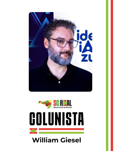 Imagem Demonstração