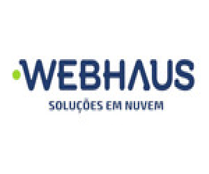 https://www.webhaus.com.br/