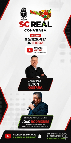 https://www.youtube.com/@SCRealNoticias/podcasts