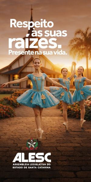 https://www.alesc.sc.gov.br/