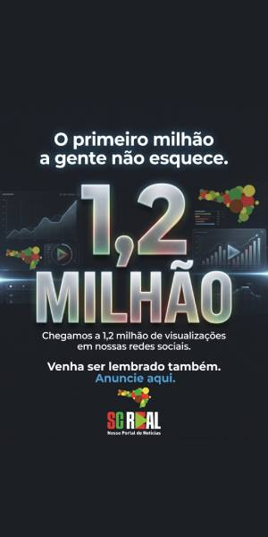 https://www.screal.tv.br/midia-kit/