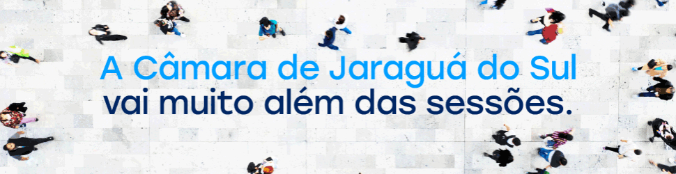 https://www.jaraguadosul.sc.leg.br/