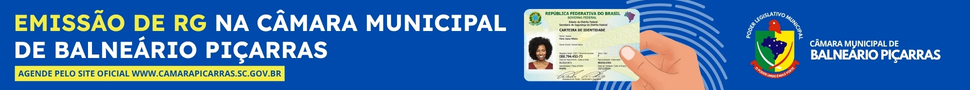 https://www.camarapicarras.sc.gov.br/