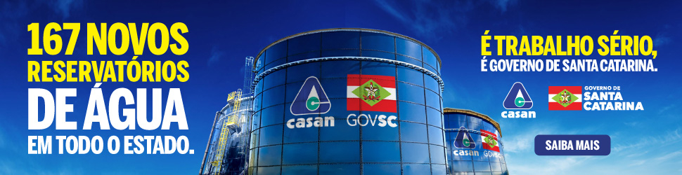 https://www.casan.com.br/noticia/index/url/casan-amplia-seguranca-hidrica-com-167-novos-reservatorios-em-santa-catarina#0