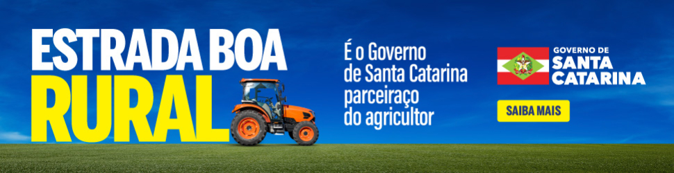 http:// https://programas.sc.gov.br/estradaboarural/