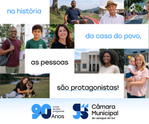 https://www.jaraguadosul.sc.leg.br/