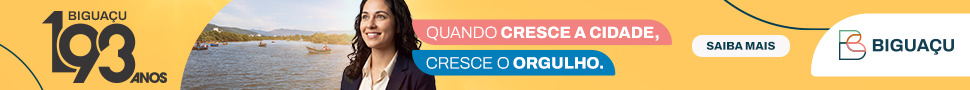 https://www.bigua.sc.gov.br/