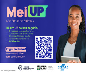 https://saobentodosul.atende.net/cidadao/noticia/prefeitura-lanca-programa-mei-up-para-impulsionar-crescimento-de-microempreendedores