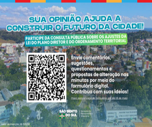 https://saobentodosul.atende.net/cidadao/noticia/prefeitura-de-sao-bento-do-sul-abre-consulta-publica-para-revisao-do-plano-diretor-e-ordenamento-territorial/