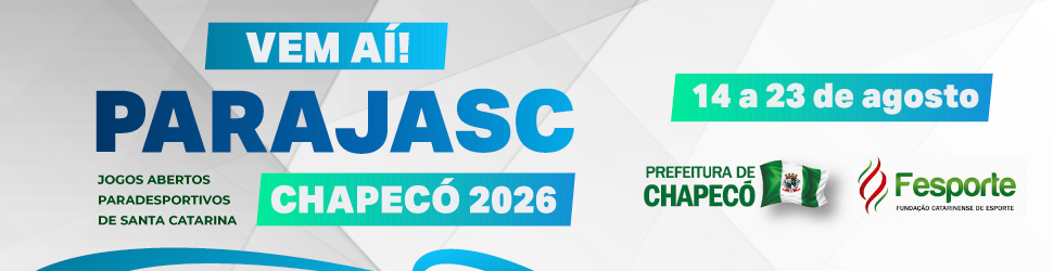 https://www.chapeco.sc.gov.br/noticia/11723/chapeco-sera-sede-do-parajasc-2026