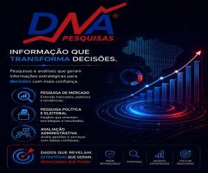 https://www.dnapesquisas.com.br