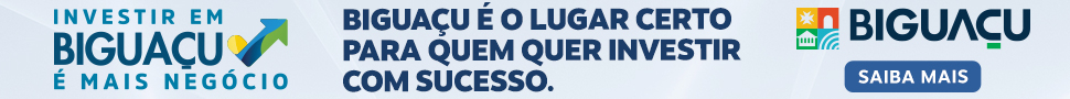 https://www.bigua.sc.gov.br/