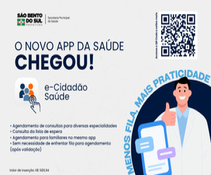 https://saobentodosul.atende.net/cidadao/noticia/prefeitura-amplia-acesso-ao-agendamento-de-consultas-por-meio-do-aplicativo-ecidadao-saude