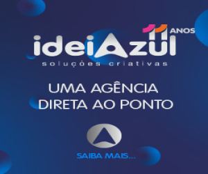 https://ideiazul.com/