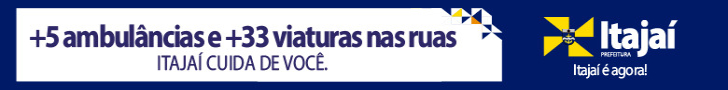 https://itajai.sc.gov.br/