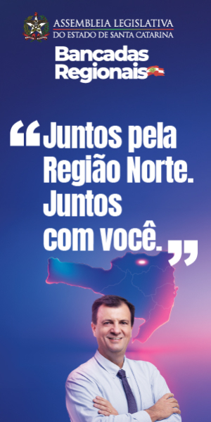 https://www.alesc.sc.gov.br/ 
