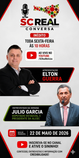 https://www.youtube.com/watch?v=Ywbuen6lsp4