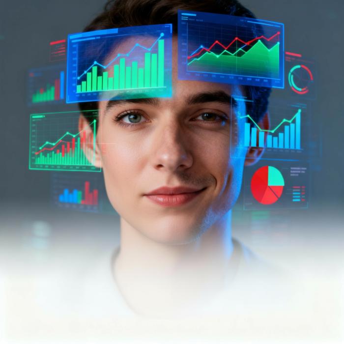 Estreia - Papo de Pesquisa