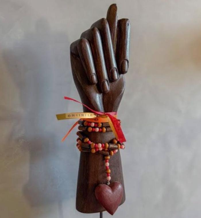 Quando a preparação encontra a oportunidade