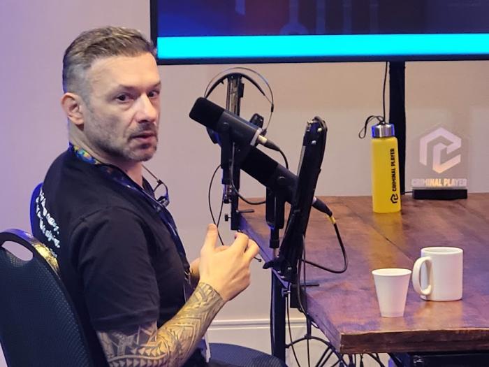 Parabéns ao Desembargador Alexandre Morais da Rosa: um marco histórico e intelectual para o Judiciário brasileiro