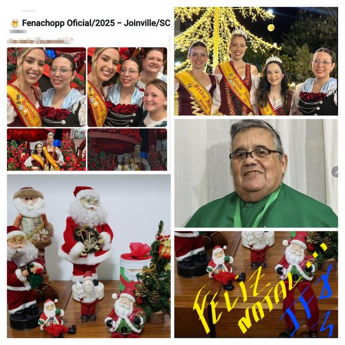 Onde Mora a Memória