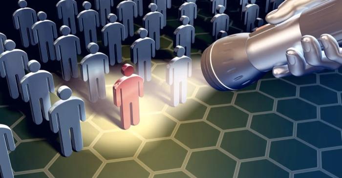 Em 2025, o maior risco não está fora: vazamentos internos de informação destroem confiança e valor