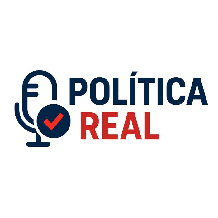 Santa Catarina em movimento