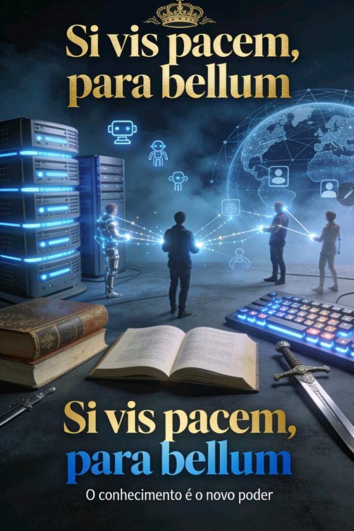 CRÔNICA JORNALÍSTICA BECKHAUSERIANA