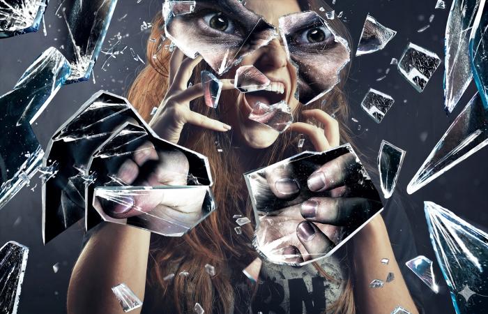  Feminicídio: não é falta de opinião, é falta de ação.