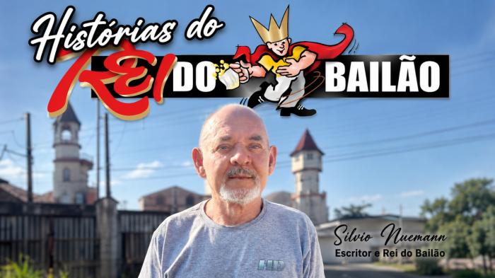Crônicas e Encantos da Vida Noturna 