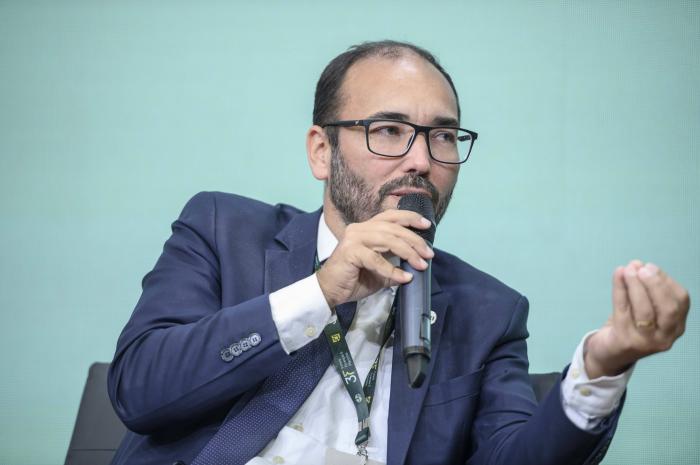 O novo PNE acerta no diagnóstico. E na prática? 