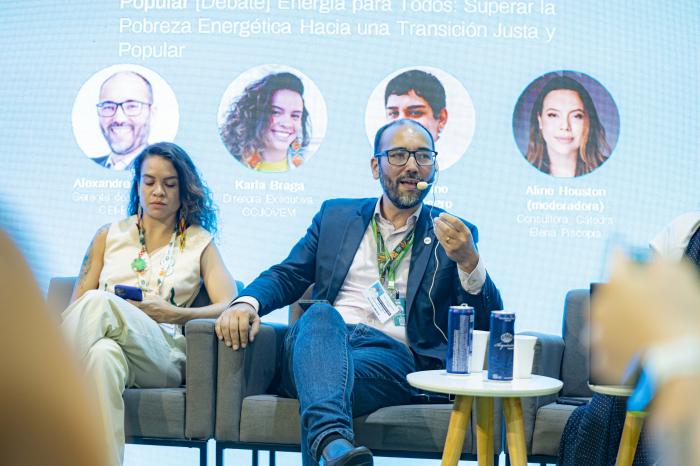 Bom, barato e rápido: um dilema que decide a gestão 