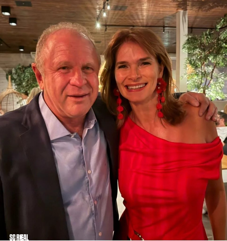 Movimentos políticos aceleram composições na disputa ao governo de SC 