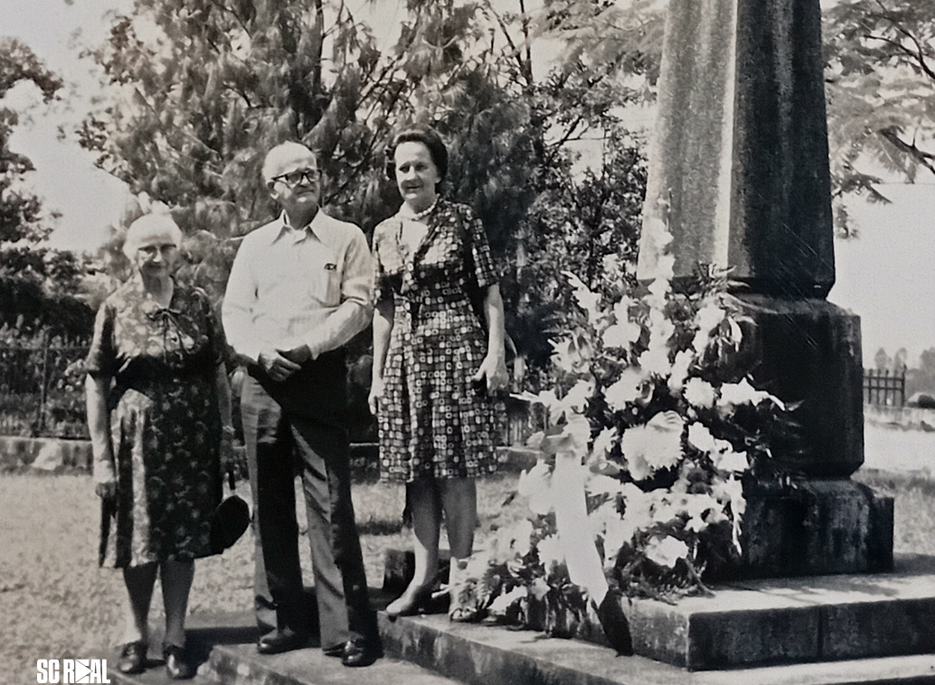 O pioneirismo esquecido de Paula Mayerle Wulf na Câmara