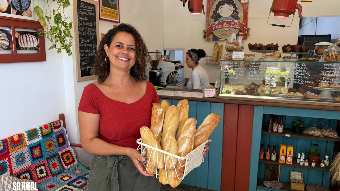Santa Catarina tem 490 mil empresas comandadas por mulheres
