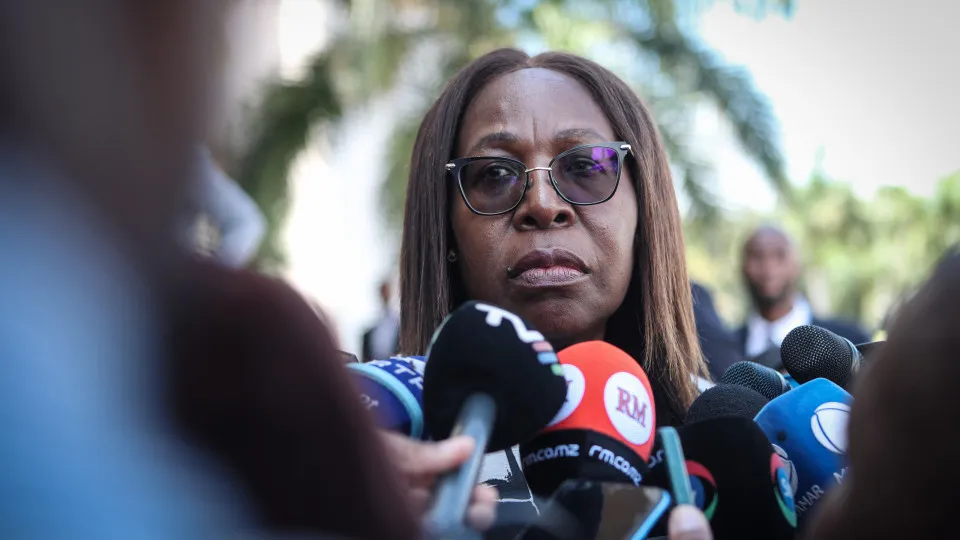 Moçambique quer transformar sistema agroalimentar para redução da pobreza