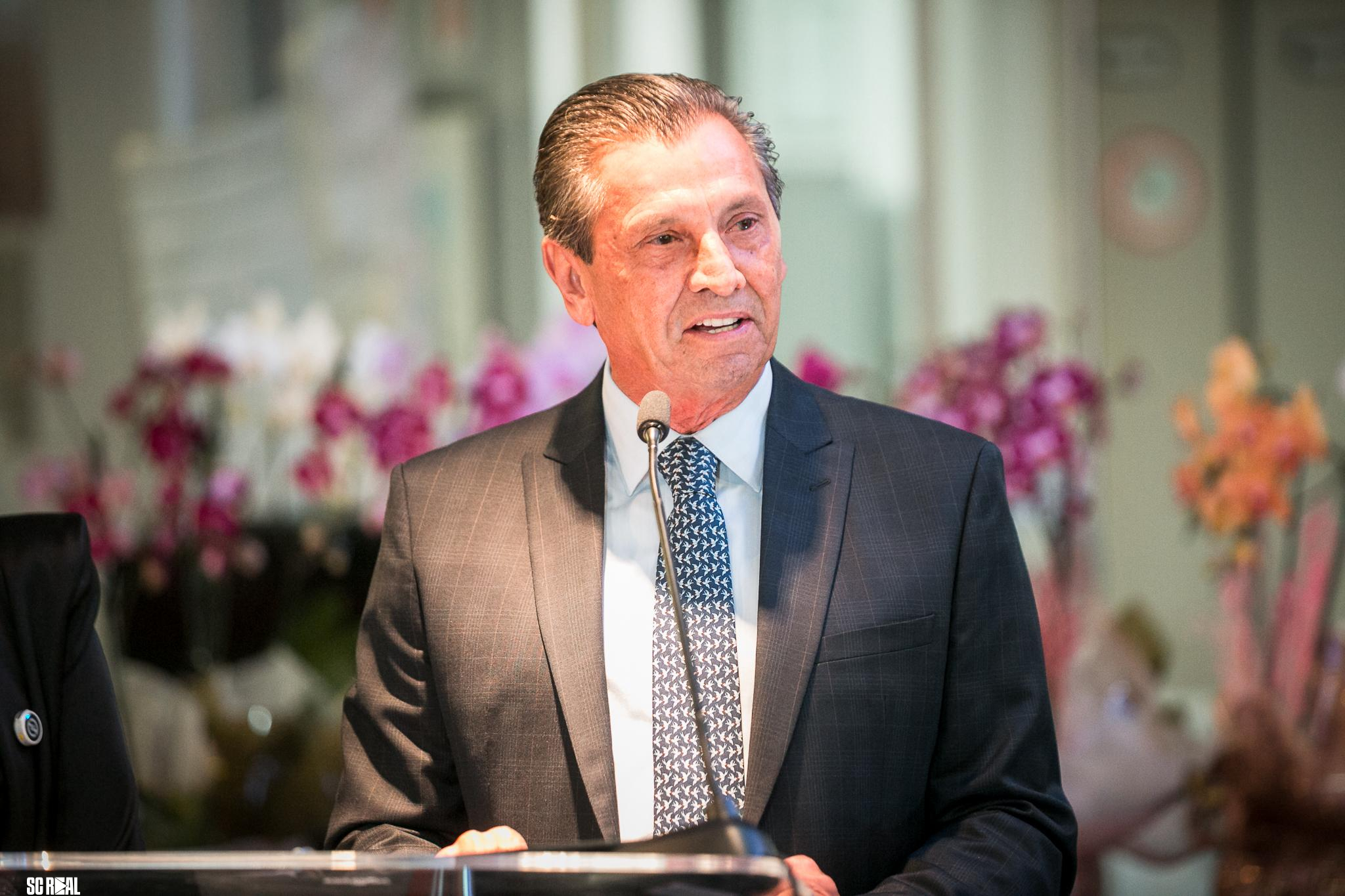 Joinville: O motor econômico que preserva suas raízes.