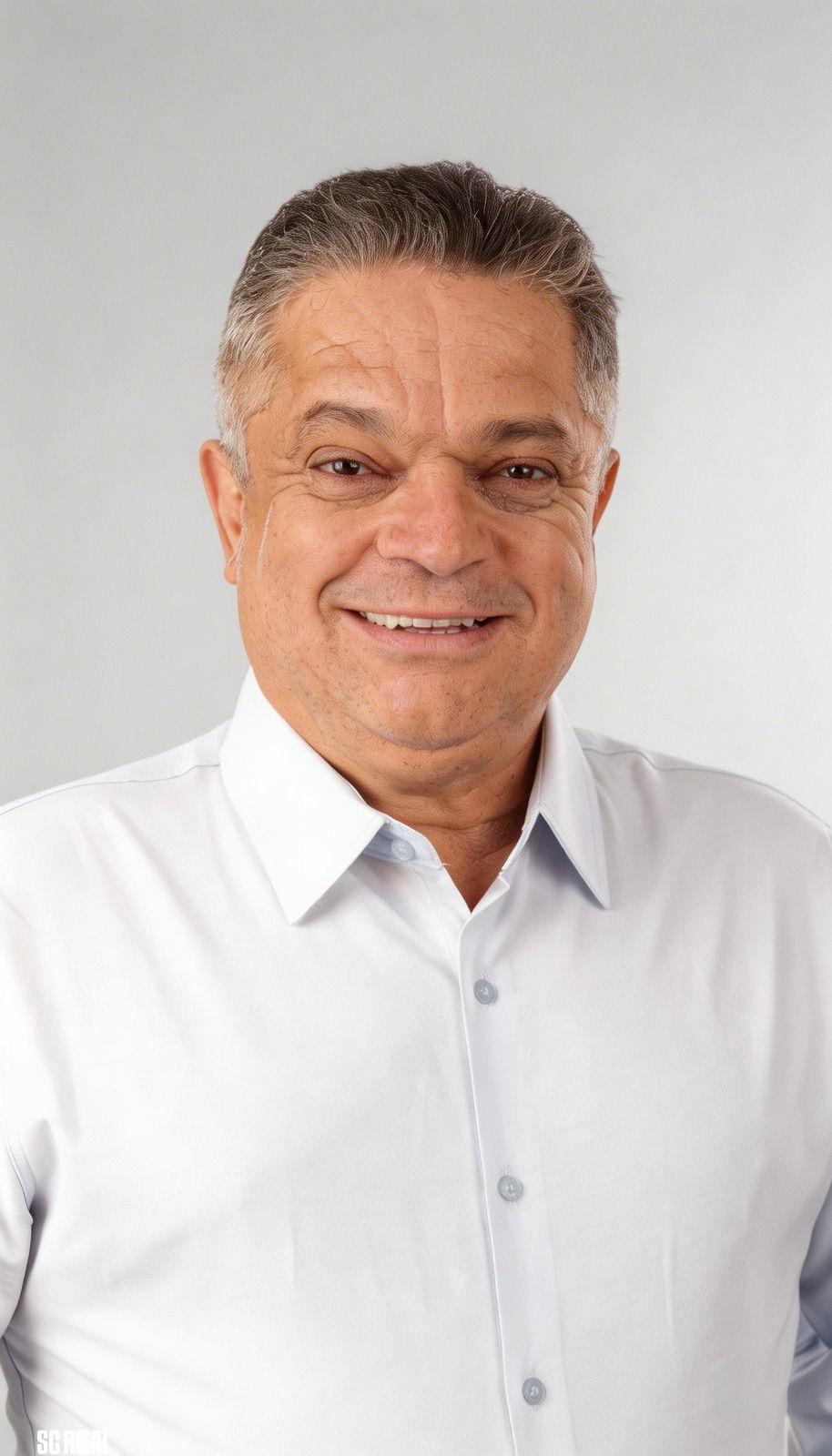 Joinville, 175 anos de trabalho, conquistas e inspiração para Santa Catarina