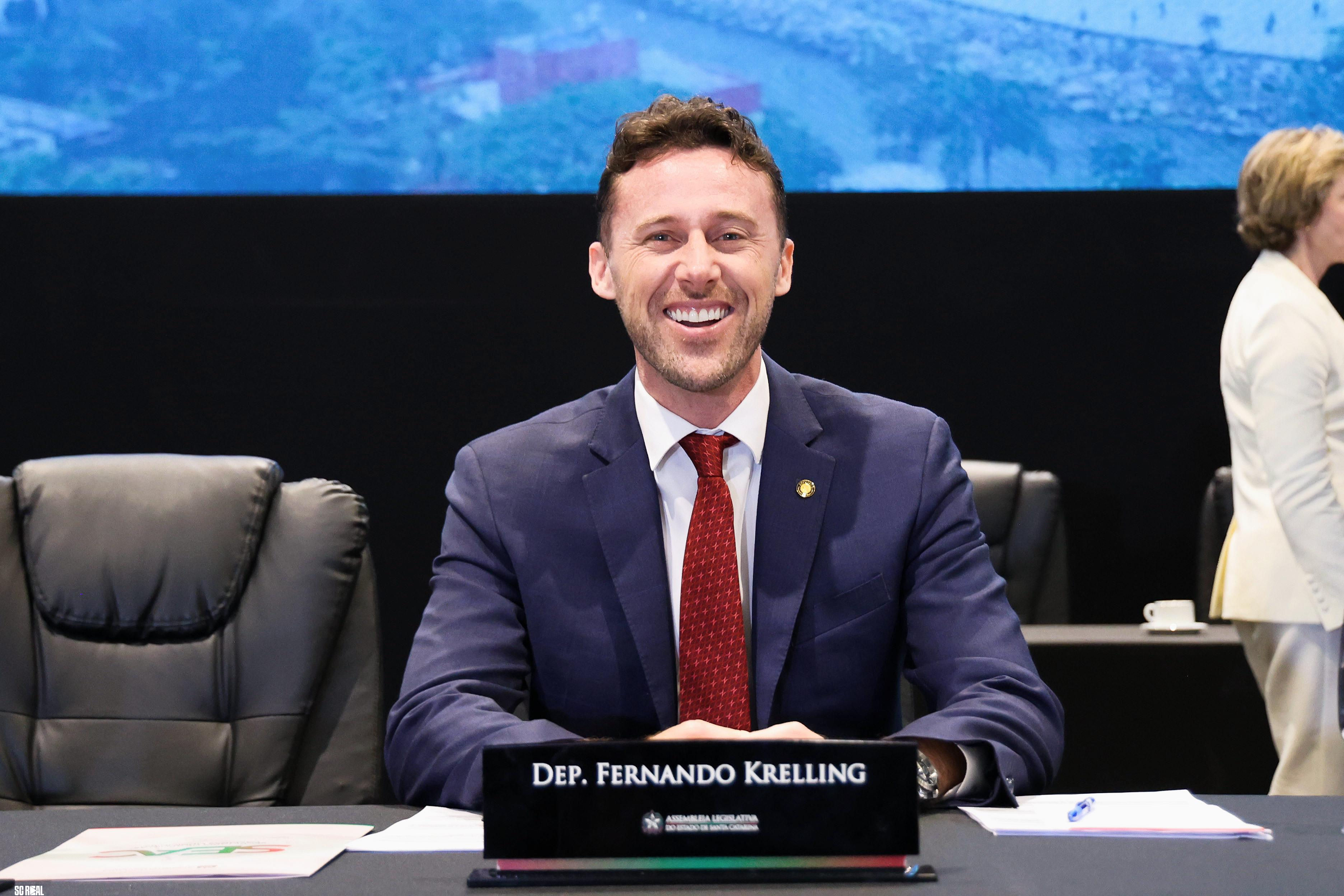 Joinville: 175 anos: Onde a beleza da nossa terra encontra a força do nosso trabalho