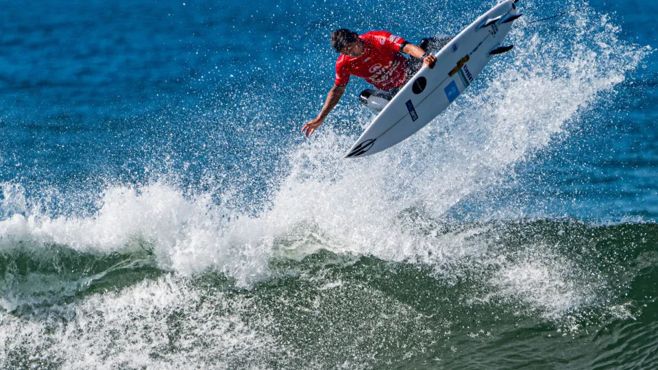 Pupo garante vaga na elite; Sophia Medina cai e Herdy ainda sonha