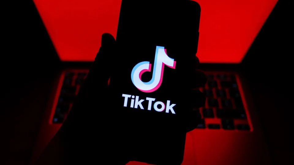 Empresa-mãe do TikTok contorna limitações e adquire chips da Nvidia
