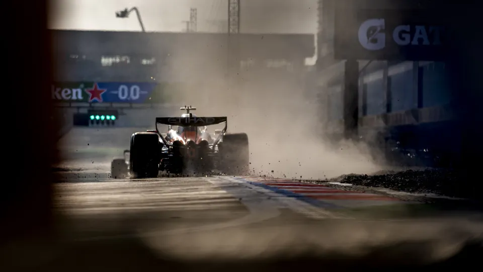 GPs do Bahrein e Arábia Saudita de F1 na iminência do cancelamento